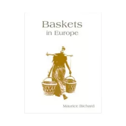 Baskets in Europe