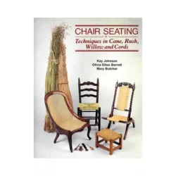 Chair Seating
