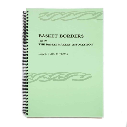 Basket Borders