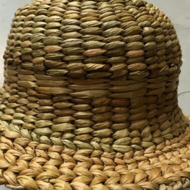 Maker - Melanie Hart