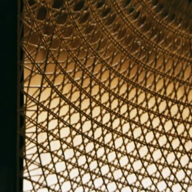 Maker - Tim Adams – Lazarus Restoration