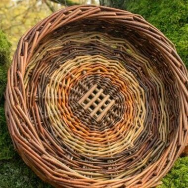 Maker - Geoff Travers