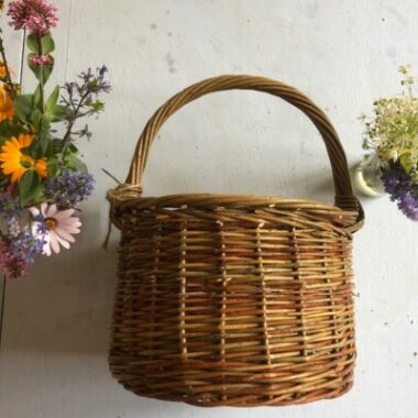 Maker - Jonathon Carrie