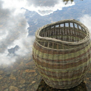 Maker - Monique Bervoets