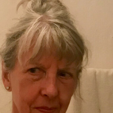 Maker - Gail Romanes