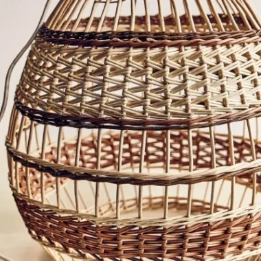 Maker - Tess Wakeling