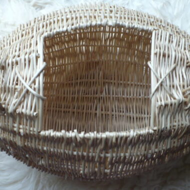 Maker - Lynn Hammersley
