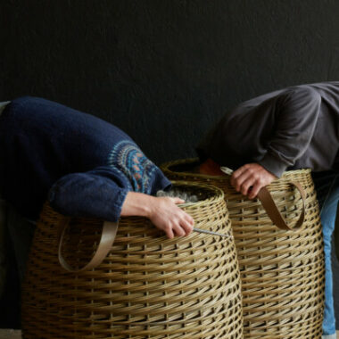 Maker - Annemarie O’Sullivan