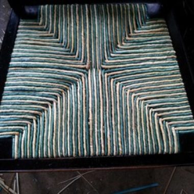 Maker - Jackie Sherman