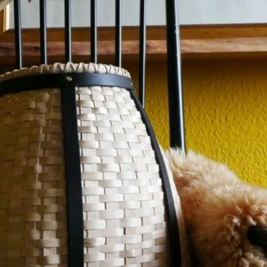 Maker - Michelle Mateo