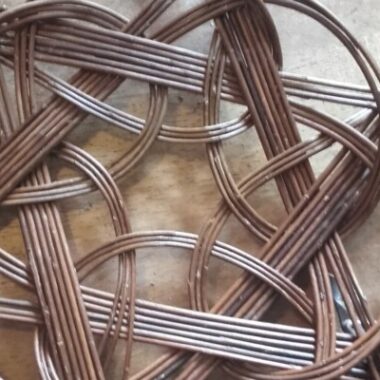 Maker - Monique Augustin