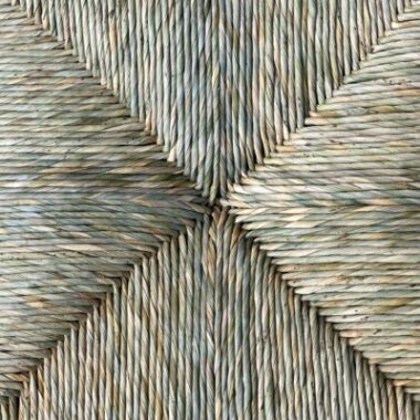 Maker - Emma Purcell