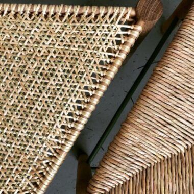 Maker - Rachael South