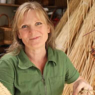 Maker - Sarah Le Breton