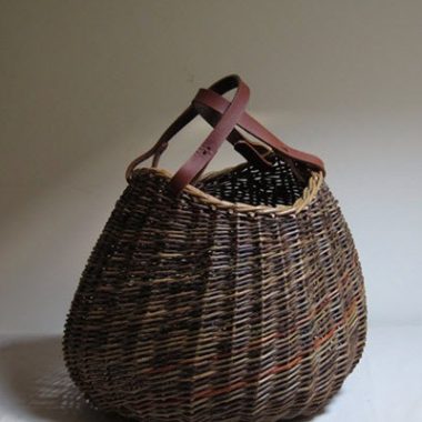 Maker - Helen Jackson