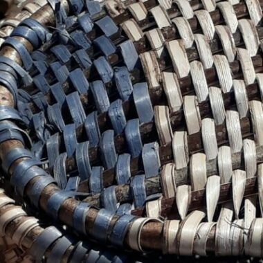 Maker - Lewis Goldwater