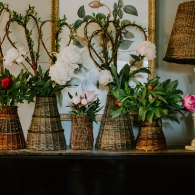 Maker - Isabel CASSON MCGARVA