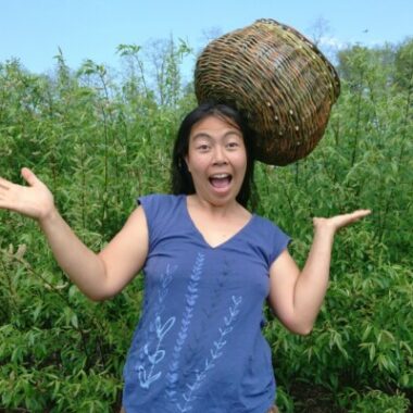 Maker - Jesica Clark