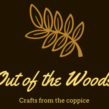 Maker - Mark Collier – Out of the Woods