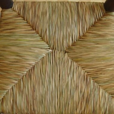 Maker - Erica Hemming