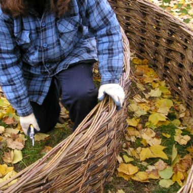 Maker - Suzanne Kerwood