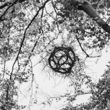 Maker - Charlotte Holmes