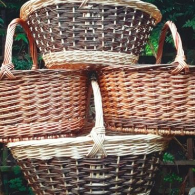 Maker - Eleanor Morgan