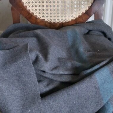 Maker - Andrew Brown