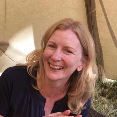 Maker - Jenny Gracie