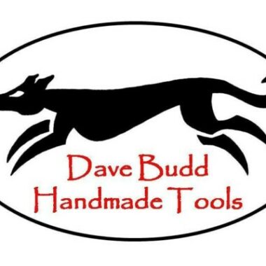 Maker - Dave Budd