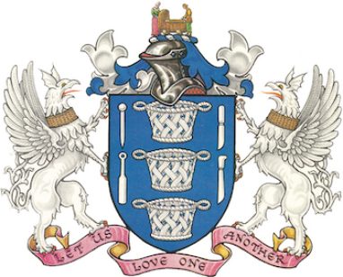 Worshipful Company of Basketmakers'