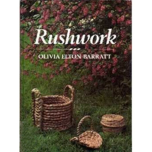 Rushwork