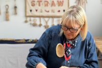 Penny Maltby