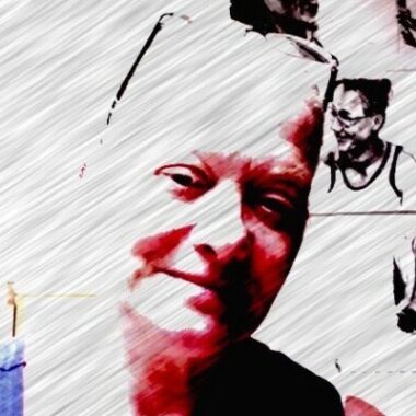 Maker - Angela Groombridge