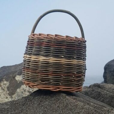 Maker - Katie Warner