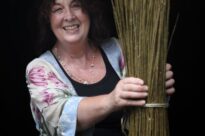 Jilly Greig