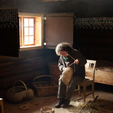 Maker - Hege Iren Aasdal