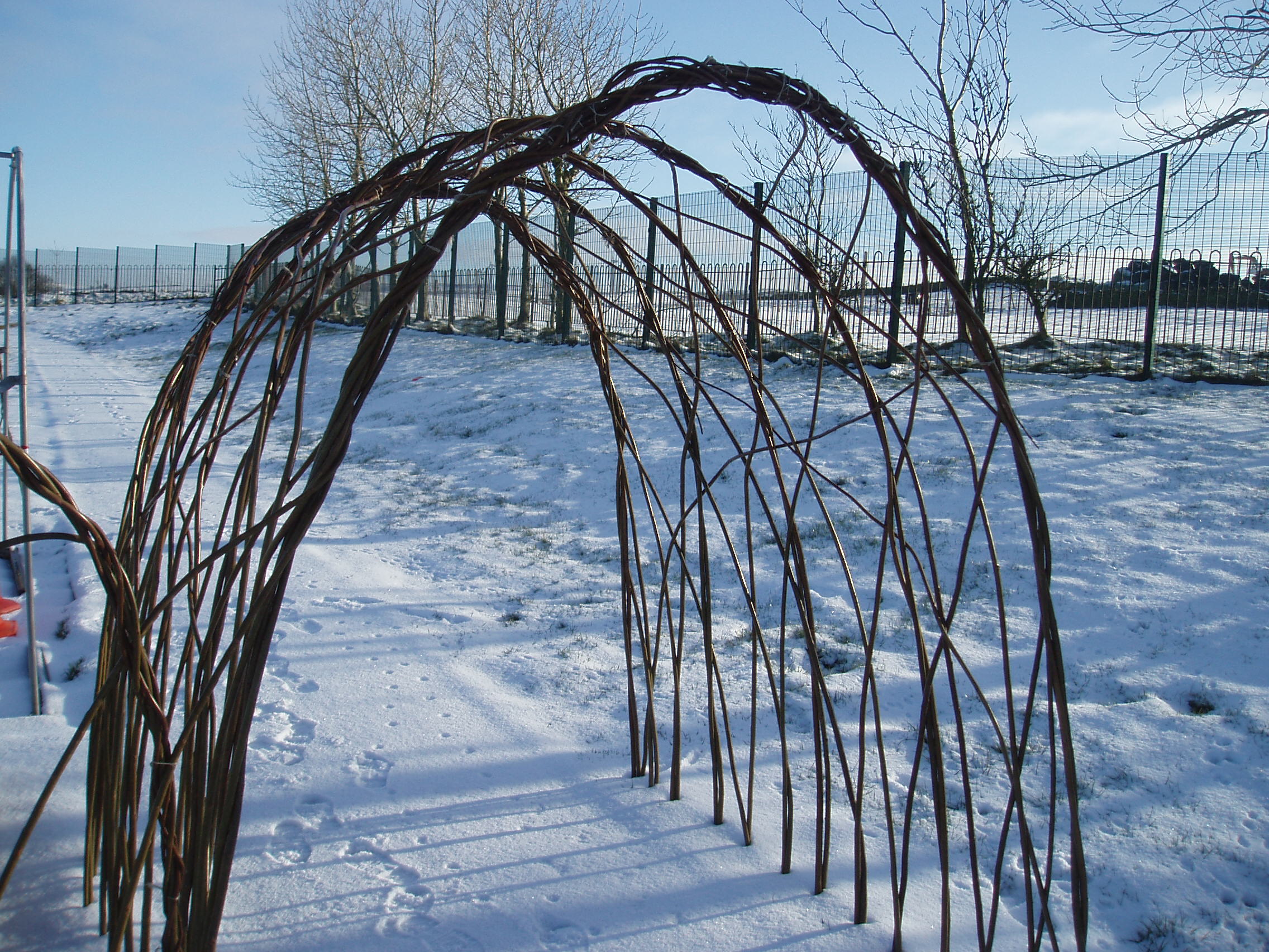 julie-livesey-the-basketmakers-association