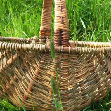 Maker - Jules Wagstaff