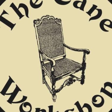 Maker - Louise Folkard