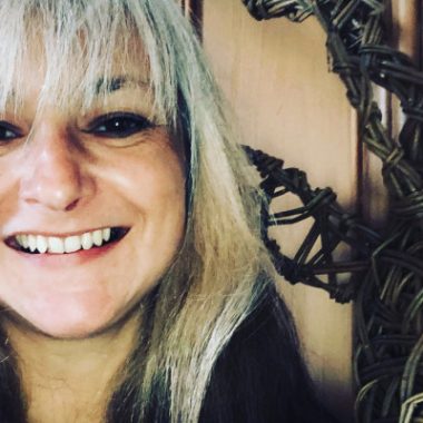 Maker - Juliette Hamilton