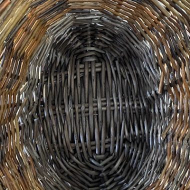 Maker - Clare Seymour