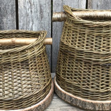 Maker - Rachel Hutton