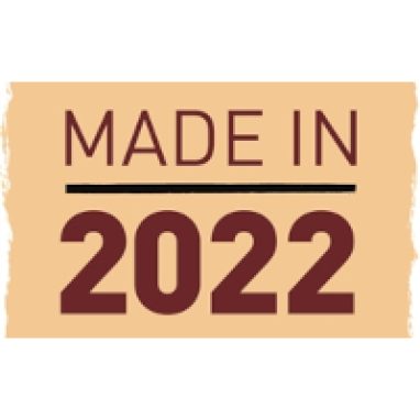 Made in 2022 - Exhibition in Peterborough Cathedral