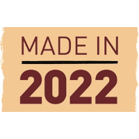 Made in 2022 – Exhibition at Peterborough Cathedral