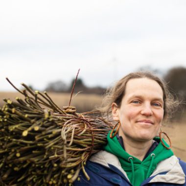 Maker - Anna Liebmann