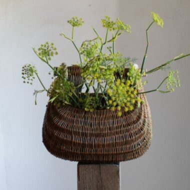 Maker - Claire Gaudion