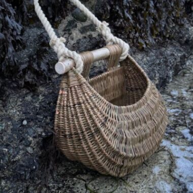 Maker - Claire Gaudion