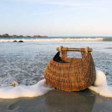 Maker - Claire Gaudion