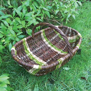 Garden Trug